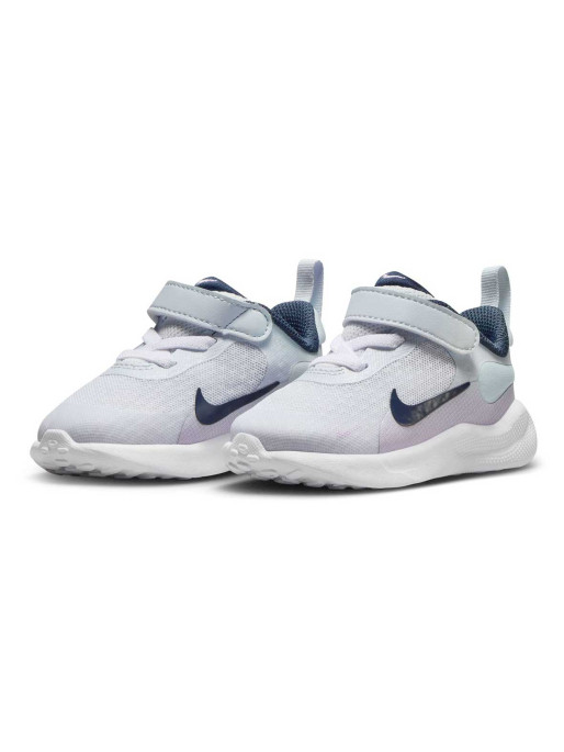 NIKE dečije patike Revolution 7 (TDV)