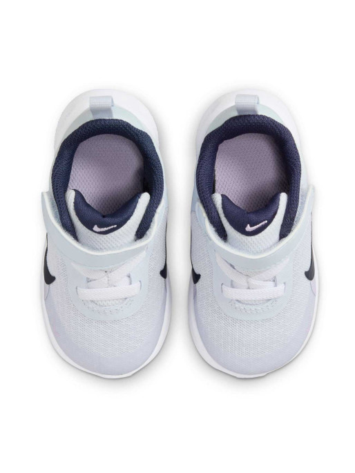 NIKE dečije patike Revolution 7 (TDV)