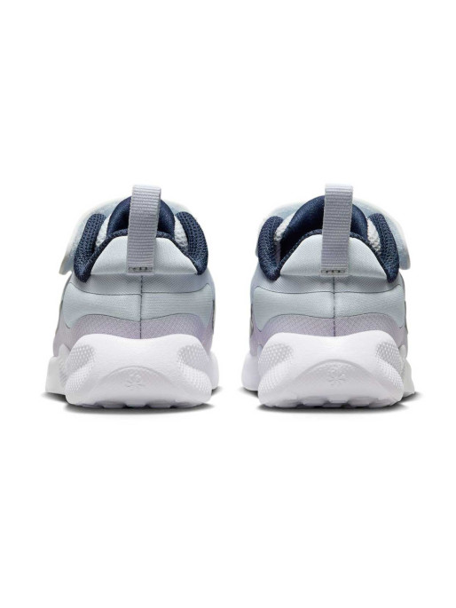 NIKE dečije patike Revolution 7 (TDV)