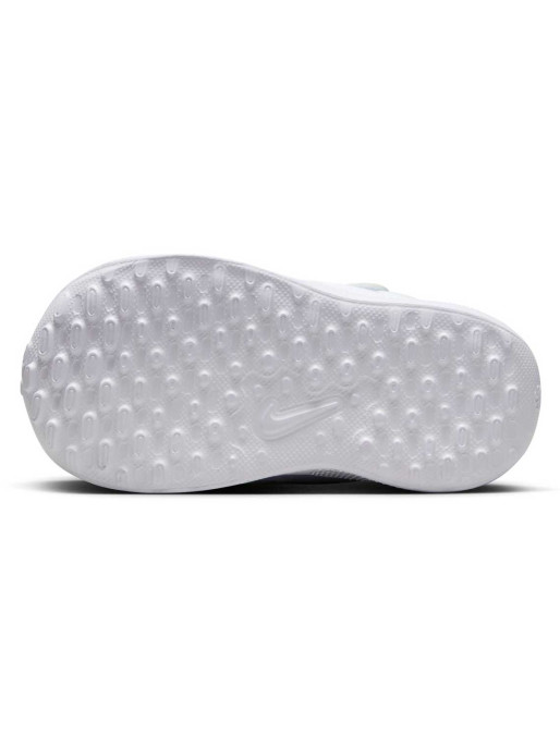 NIKE dečije patike Revolution 7 (TDV)