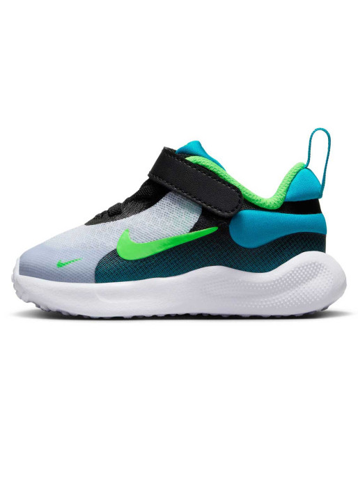 NIKE Incaltaminte Revolution 7 (Tdv)