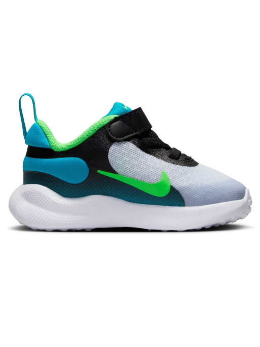 NIKE Incaltaminte Revolution 7 (Tdv)