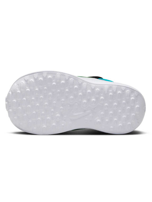 NIKE Incaltaminte Revolution 7 (Tdv)