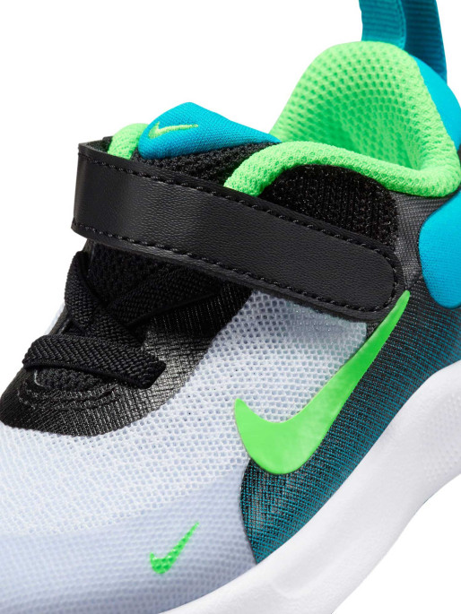 NIKE Incaltaminte Revolution 7 (Tdv)