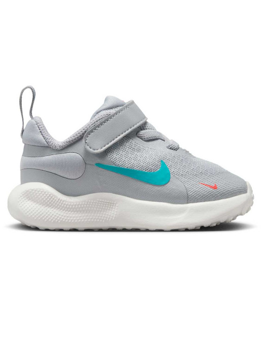 NIKE Incaltaminte Revolution 7 (Tdv)