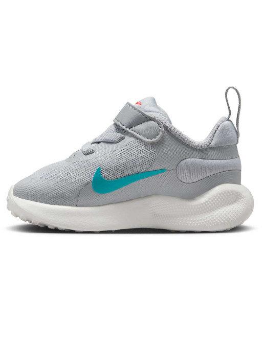 NIKE Incaltaminte Revolution 7 (Tdv)