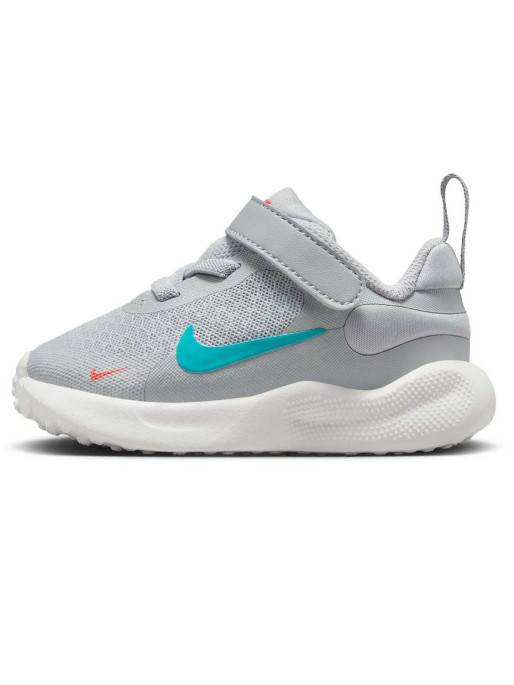 NIKE Incaltaminte Revolution 7 (Tdv)