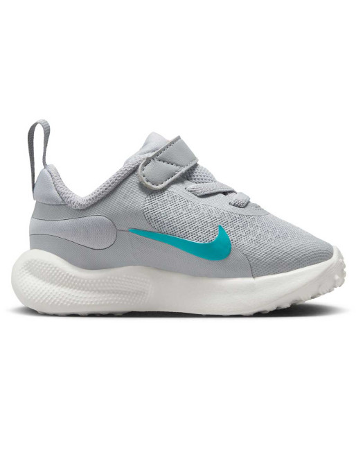 NIKE Incaltaminte Revolution 7 (Tdv)