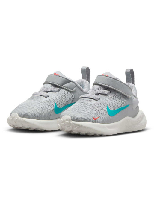 NIKE Incaltaminte Revolution 7 (Tdv)