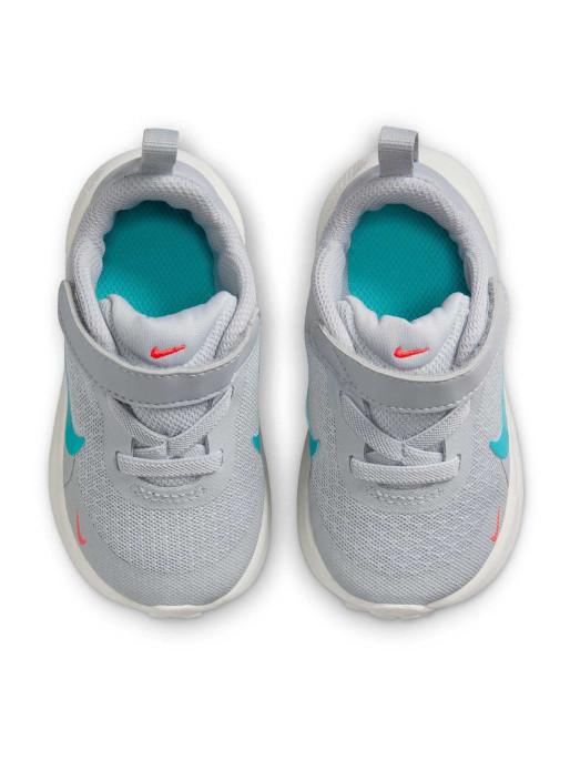 NIKE Incaltaminte Revolution 7 (Tdv)