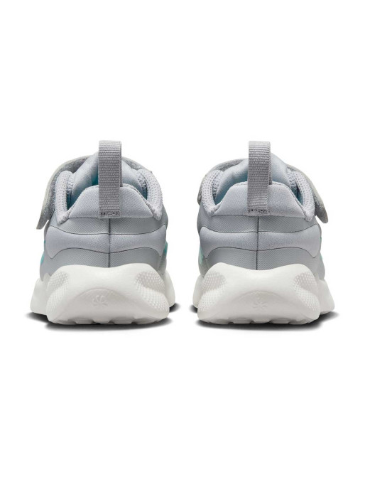 NIKE Incaltaminte Revolution 7 (Tdv)