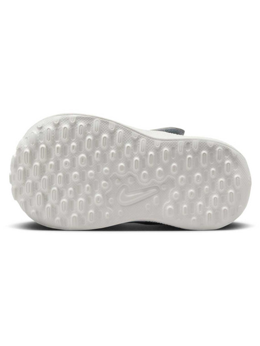 NIKE Incaltaminte Revolution 7 (Tdv)