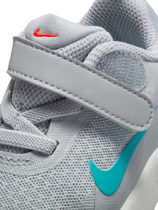 NIKE Incaltaminte Revolution 7 (Tdv)