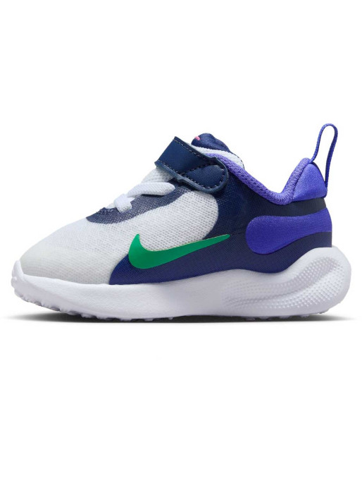 NIKE Incaltaminte Revolution 7 (Tdv)