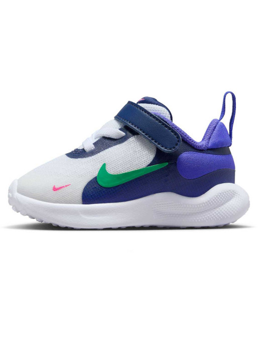 NIKE Incaltaminte Revolution 7 (Tdv)