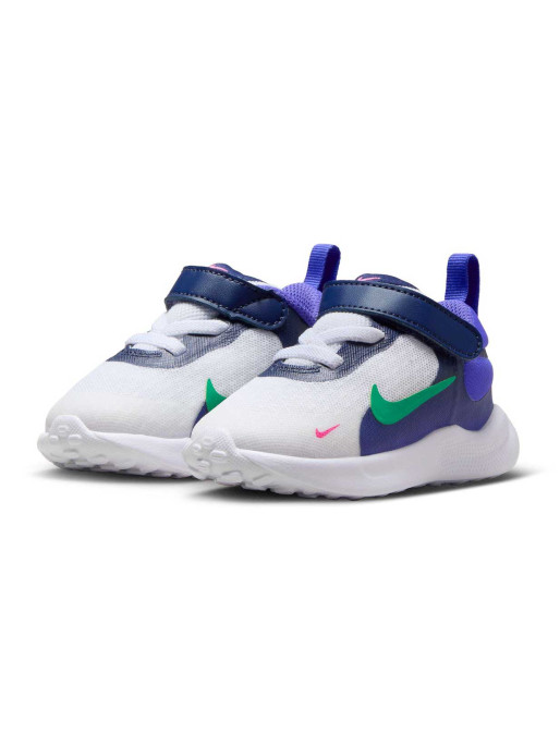 NIKE Incaltaminte Revolution 7 (Tdv)