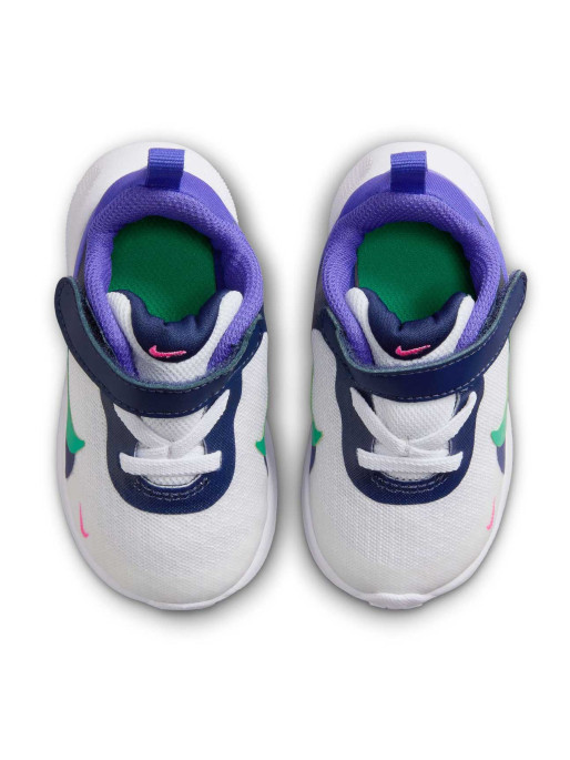 NIKE Incaltaminte Revolution 7 (Tdv)