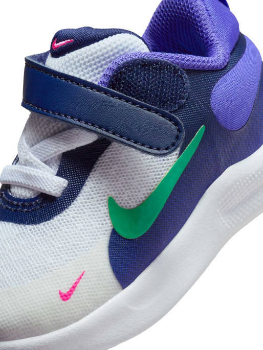 NIKE Incaltaminte Revolution 7 (Tdv)