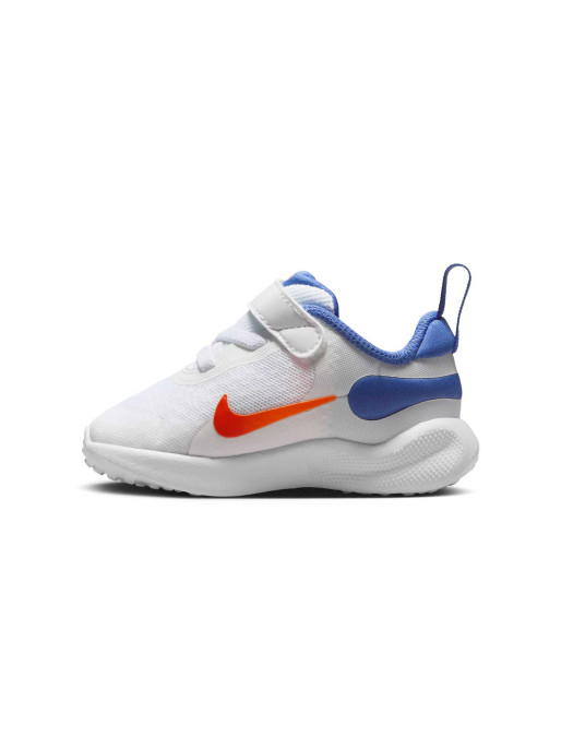 NIKE Παιδικά Παπούτσια REVOLUTION 7 (TDV)