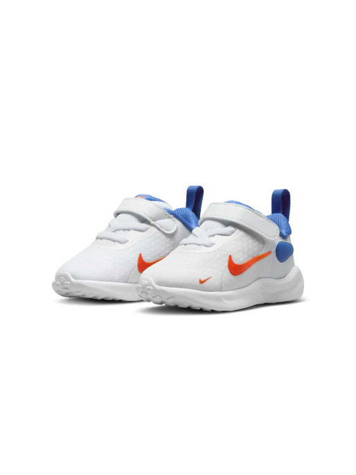 NIKE Παιδικά Παπούτσια REVOLUTION 7 (TDV)