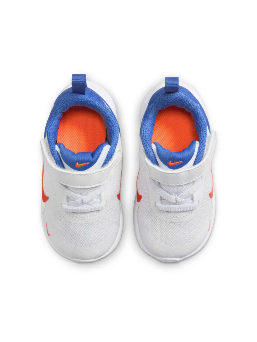 NIKE Παιδικά Παπούτσια REVOLUTION 7 (TDV)