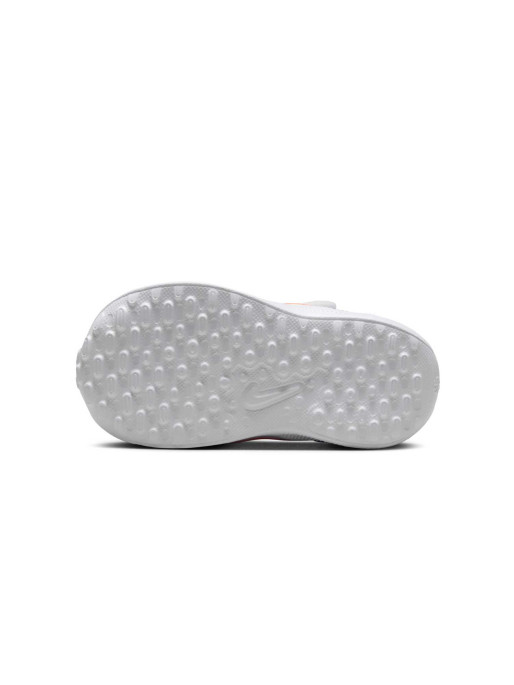 NIKE Παιδικά Παπούτσια REVOLUTION 7 (TDV)
