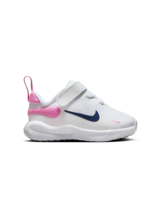 NIKE Παιδικά Παπούτσια REVOLUTION 7 (TDV)