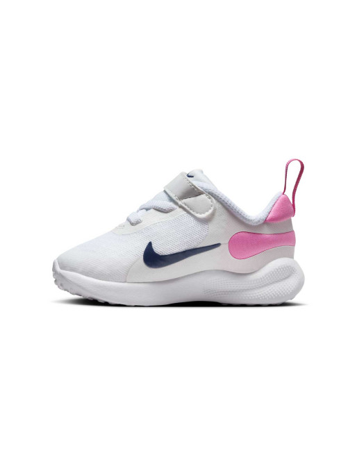 NIKE Παιδικά Παπούτσια REVOLUTION 7 (TDV)