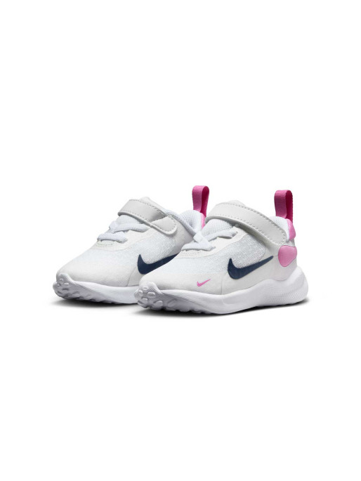NIKE Παιδικά Παπούτσια REVOLUTION 7 (TDV)