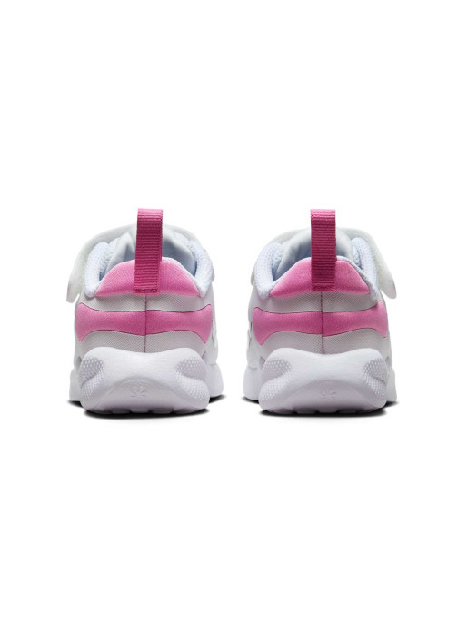 NIKE Παιδικά Παπούτσια REVOLUTION 7 (TDV)