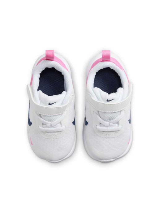 NIKE Παιδικά Παπούτσια REVOLUTION 7 (TDV)