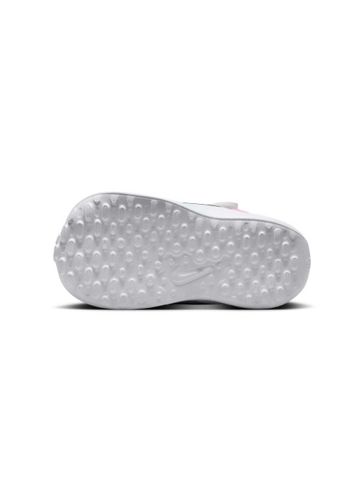 NIKE Παιδικά Παπούτσια REVOLUTION 7 (TDV)