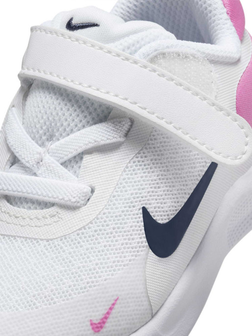 NIKE Παιδικά Παπούτσια REVOLUTION 7 (TDV)