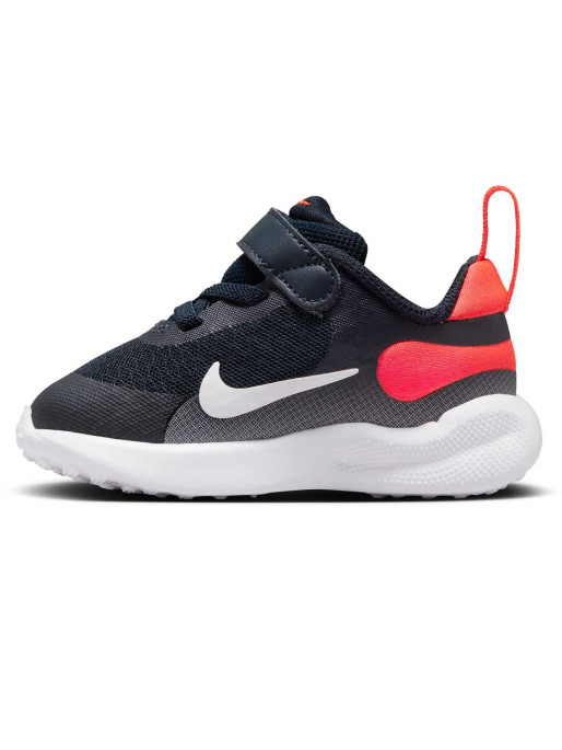 NIKE Παιδικά Παπούτσια REVOLUTION 7 (TDV)
