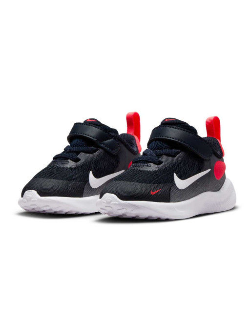 NIKE Παιδικά Παπούτσια REVOLUTION 7 (TDV)