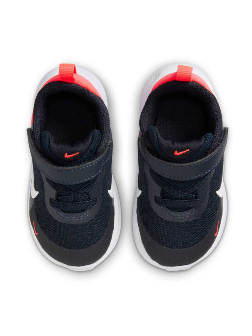 NIKE Παιδικά Παπούτσια REVOLUTION 7 (TDV)