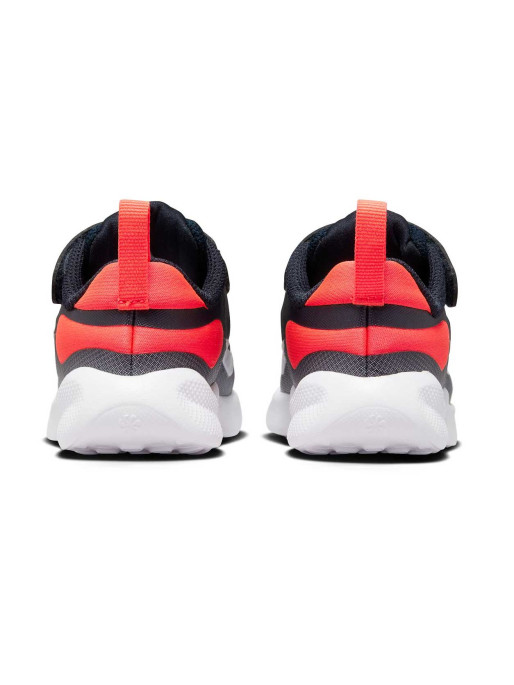 NIKE Παιδικά Παπούτσια REVOLUTION 7 (TDV)