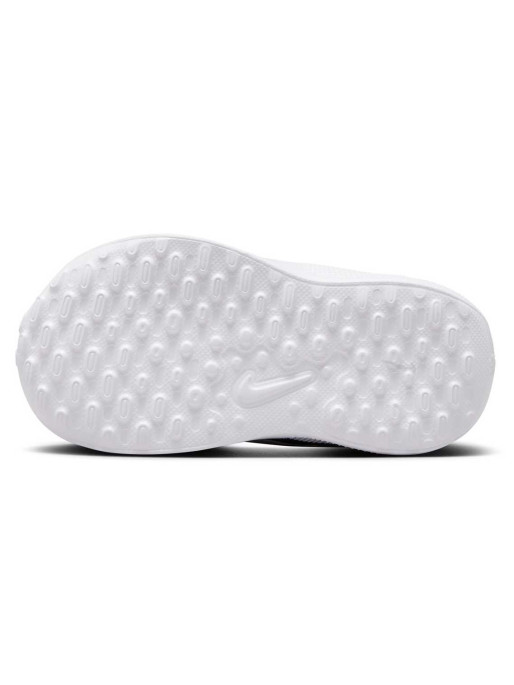 NIKE Παιδικά Παπούτσια REVOLUTION 7 (TDV)