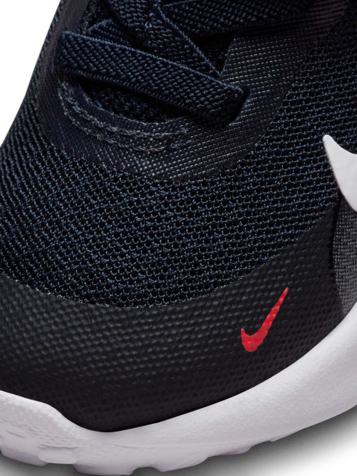 NIKE Παιδικά Παπούτσια REVOLUTION 7 (TDV)