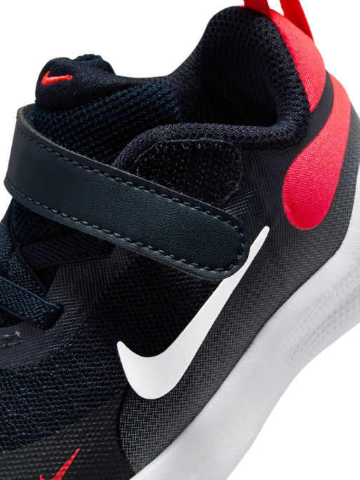 NIKE Παιδικά Παπούτσια REVOLUTION 7 (TDV)