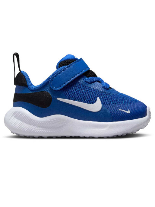 NIKE Παιδικά Παπούτσια REVOLUTION 7 (TDV)