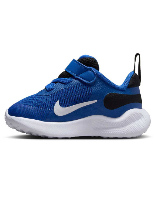 NIKE Παιδικά Παπούτσια REVOLUTION 7 (TDV)