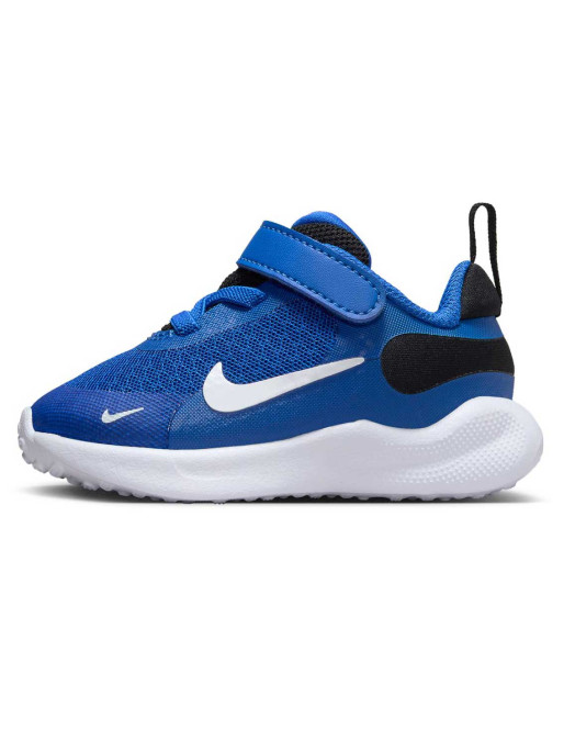 NIKE Παιδικά Παπούτσια REVOLUTION 7 (TDV)