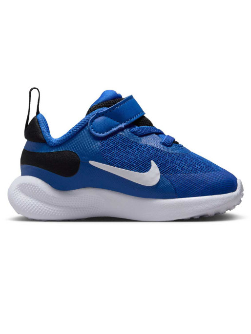 NIKE Παιδικά Παπούτσια REVOLUTION 7 (TDV)