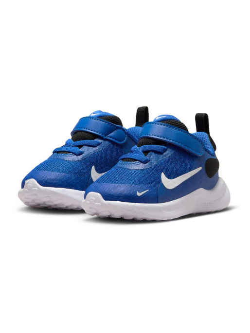 NIKE Παιδικά Παπούτσια REVOLUTION 7 (TDV)