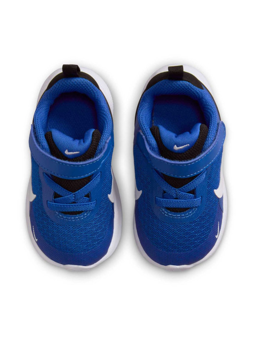 NIKE Παιδικά Παπούτσια REVOLUTION 7 (TDV)