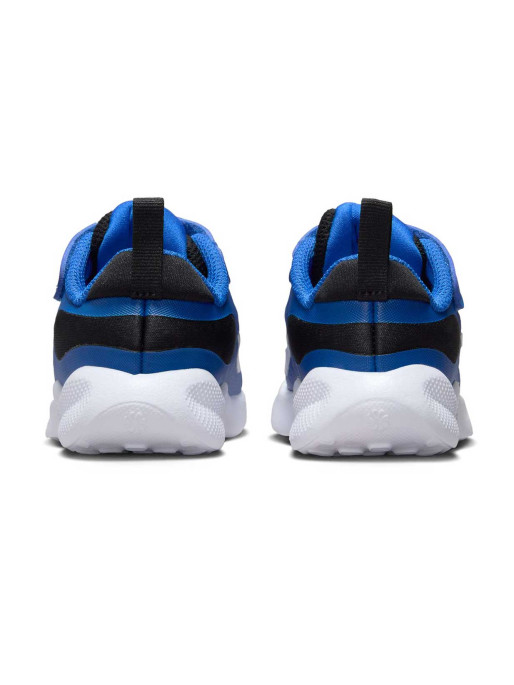 NIKE Παιδικά Παπούτσια REVOLUTION 7 (TDV)
