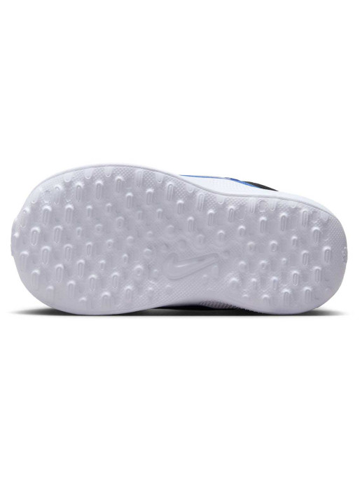 NIKE Παιδικά Παπούτσια REVOLUTION 7 (TDV)