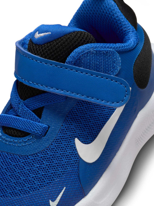 NIKE Παιδικά Παπούτσια REVOLUTION 7 (TDV)