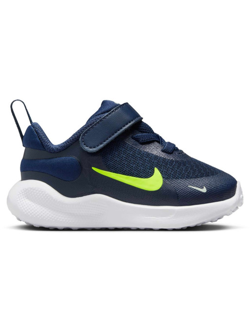 NIKE Παιδικά Παπούτσια REVOLUTION 7 (TDV)